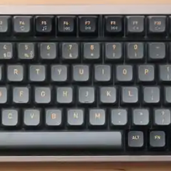 AI文字修复
