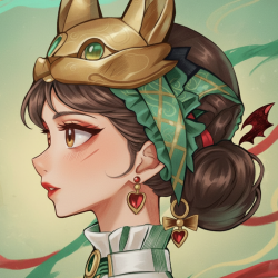 AI高清修复